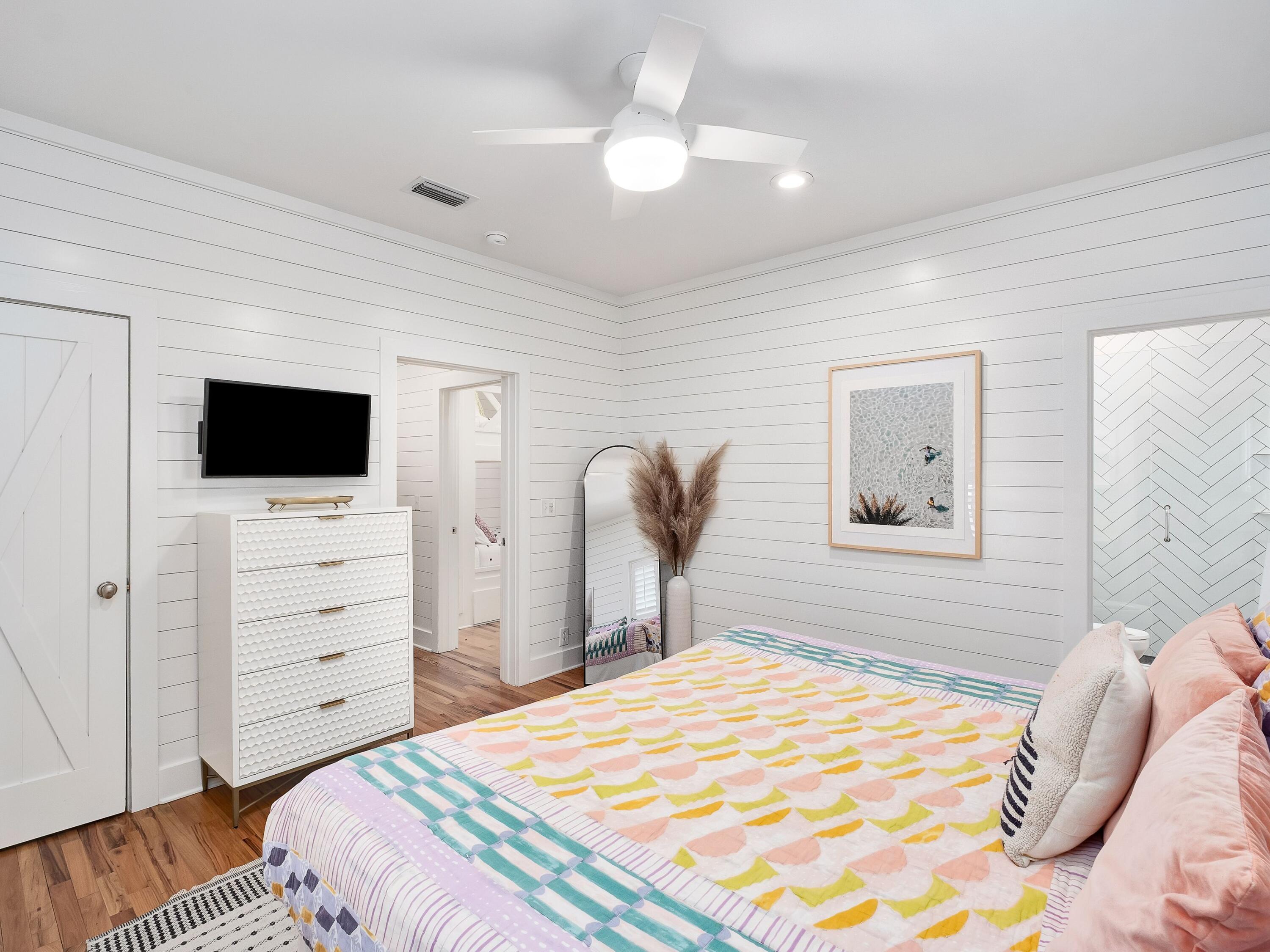 79 Patina Boulevard Inlet Beach, FL 32461 - Photo 26 of 40 photo_online_026