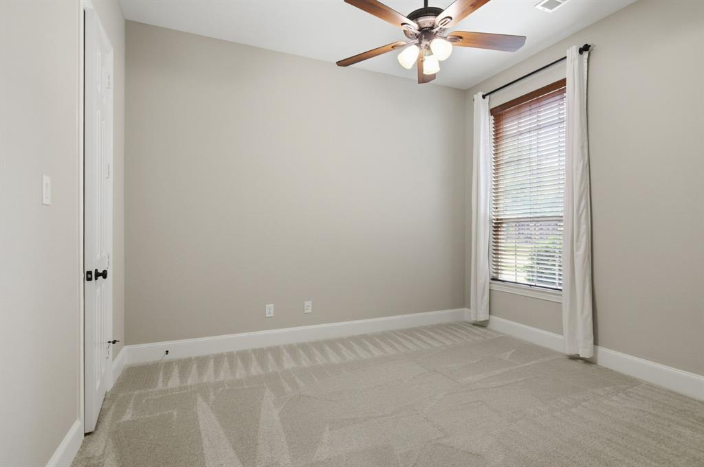 613 Joshua Road Lantana, TX 76226 - Photo 22 of 40