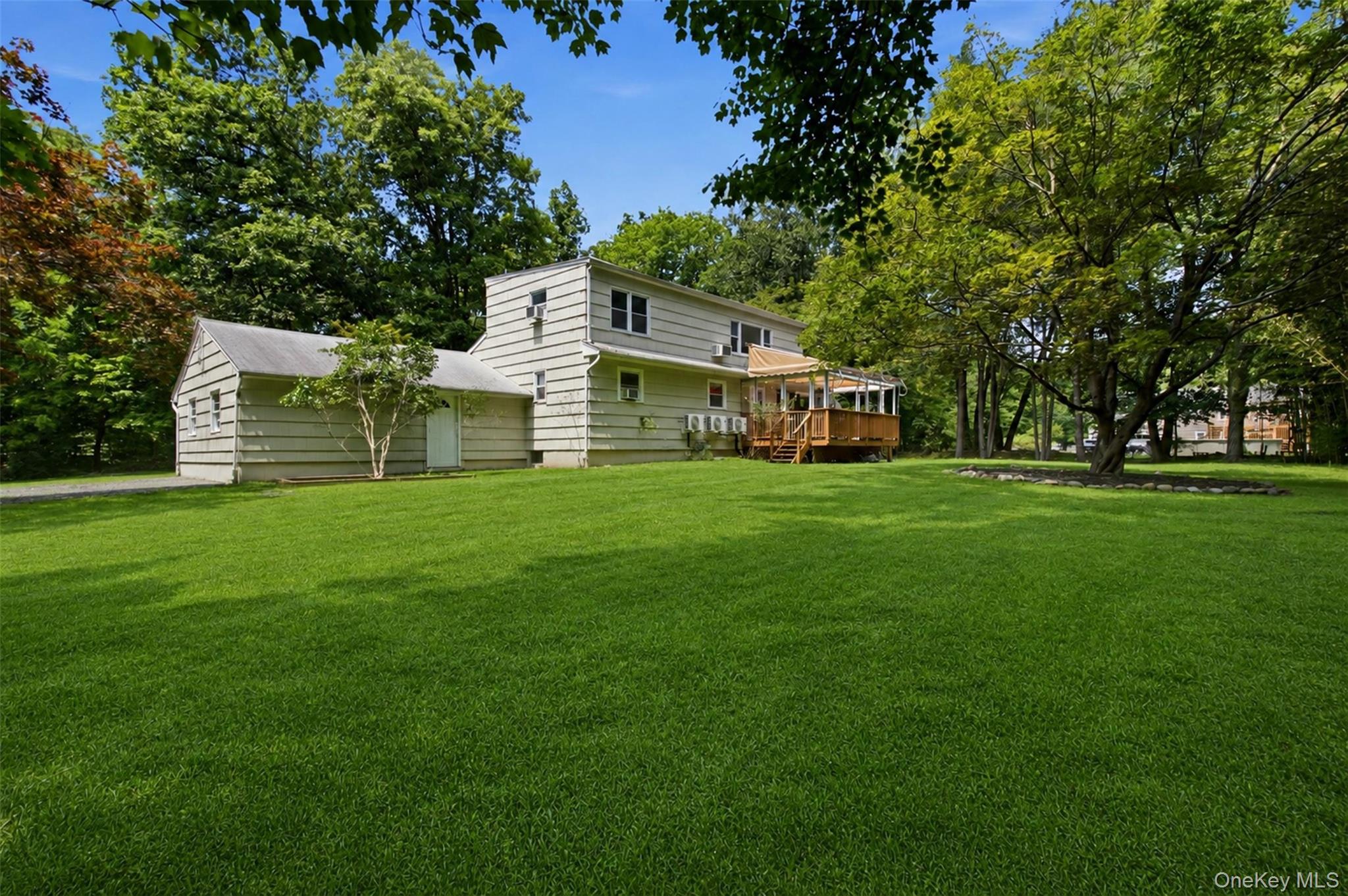 59 Smith Hill Road Airmont, NY 10952 - Photo 41 of 50 Gallery Image 41