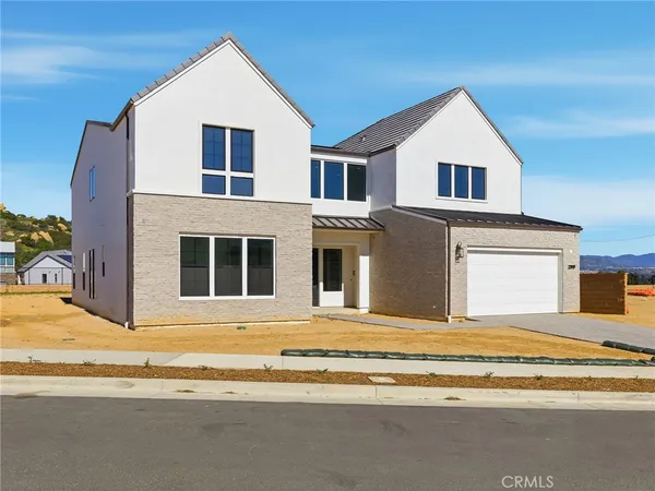 $2,999,000 | 22849 Seaqua Circle, Chatsworth, CA 91311