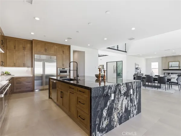 $2,999,000 | 22849 Seaqua Circle, Chatsworth, CA 91311