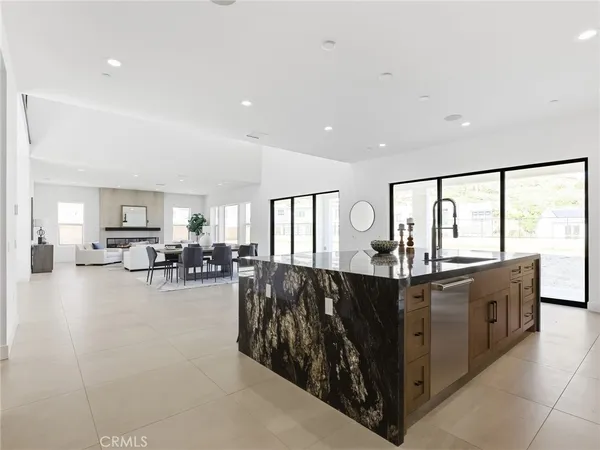 $2,999,000 | 22849 Seaqua Circle, Chatsworth, CA 91311