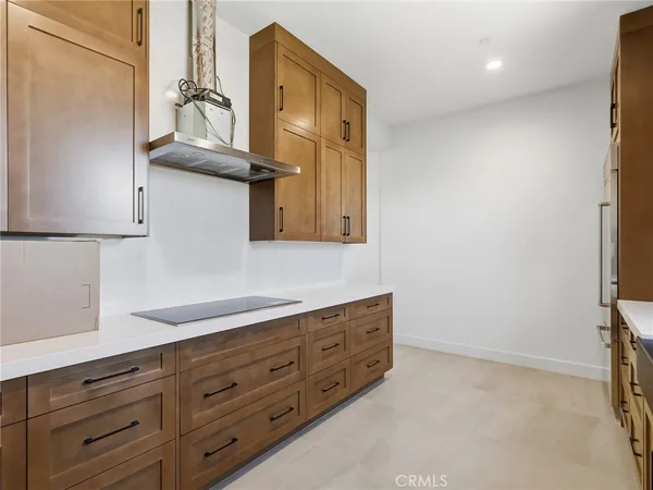 $2,999,000 | 22849 Seaqua Circle, Chatsworth, CA 91311