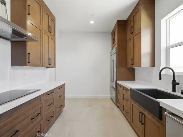 $2,999,000 | 22849 Seaqua Circle, Chatsworth, CA 91311