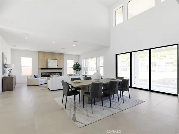 $2,999,000 | 22849 Seaqua Circle, Chatsworth, CA 91311