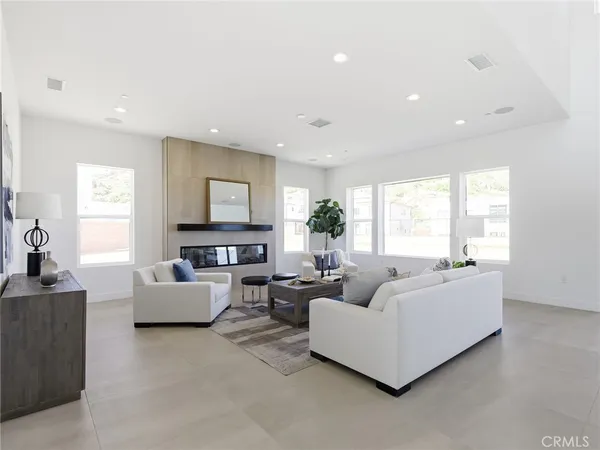 $2,999,000 | 22849 Seaqua Circle, Chatsworth, CA 91311