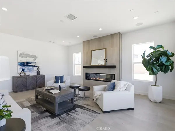 $2,999,000 | 22849 Seaqua Circle, Chatsworth, CA 91311