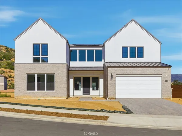 $2,999,000 | 22849 Seaqua Circle, Chatsworth, CA 91311