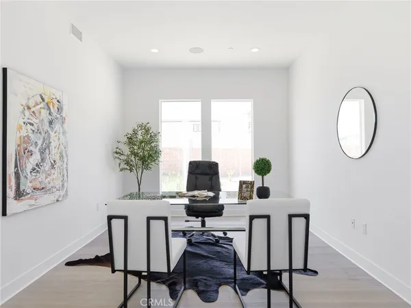 $2,999,000 | 22849 Seaqua Circle, Chatsworth, CA 91311