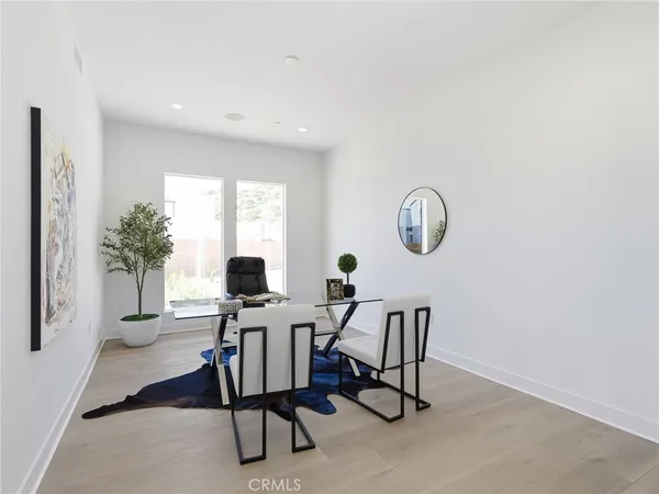 $2,999,000 | 22849 Seaqua Circle, Chatsworth, CA 91311