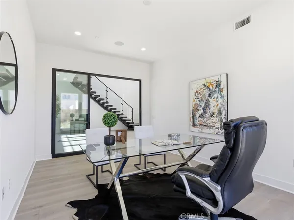 $2,999,000 | 22849 Seaqua Circle, Chatsworth, CA 91311