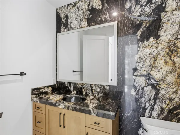 $2,999,000 | 22849 Seaqua Circle, Chatsworth, CA 91311