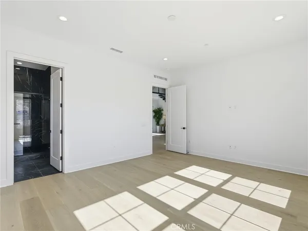 $2,999,000 | 22849 Seaqua Circle, Chatsworth, CA 91311