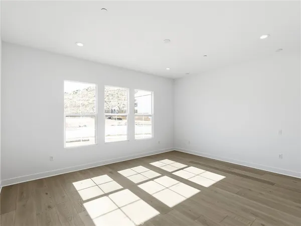 $2,999,000 | 22849 Seaqua Circle, Chatsworth, CA 91311