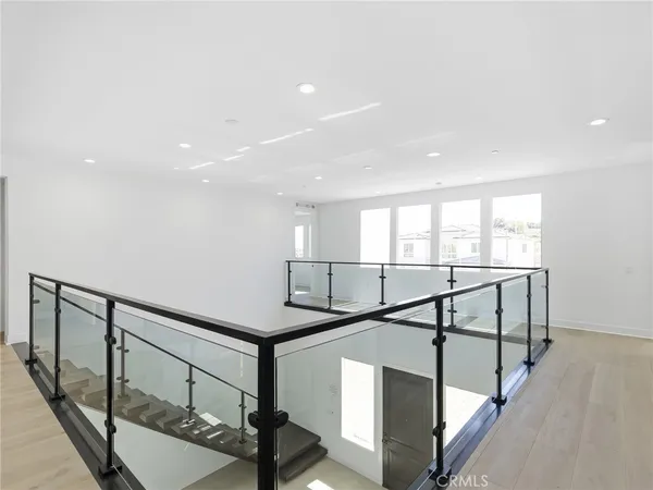 $2,999,000 | 22849 Seaqua Circle, Chatsworth, CA 91311