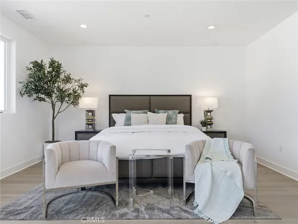 $2,999,000 | 22849 Seaqua Circle, Chatsworth, CA 91311