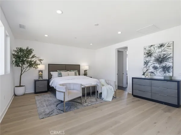 $2,999,000 | 22849 Seaqua Circle, Chatsworth, CA 91311