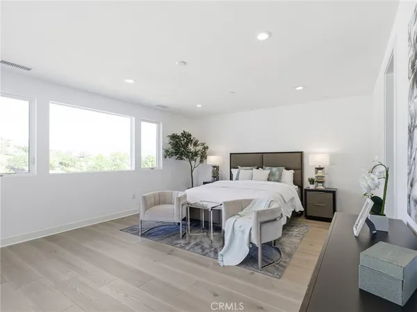 $2,999,000 | 22849 Seaqua Circle, Chatsworth, CA 91311