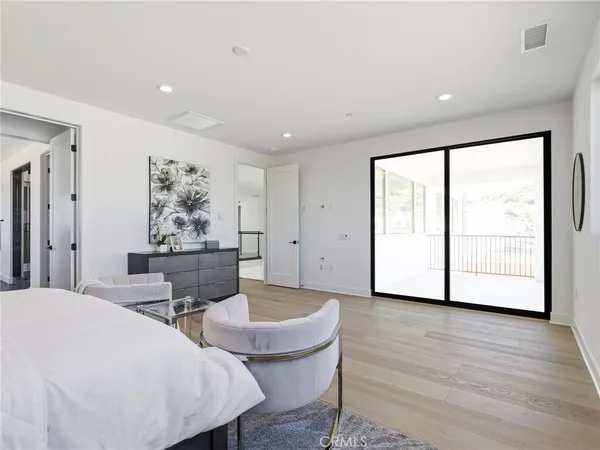 $2,999,000 | 22849 Seaqua Circle, Chatsworth, CA 91311