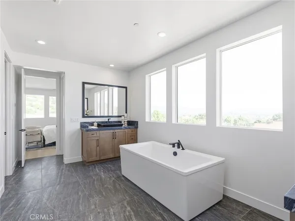 $2,999,000 | 22849 Seaqua Circle, Chatsworth, CA 91311