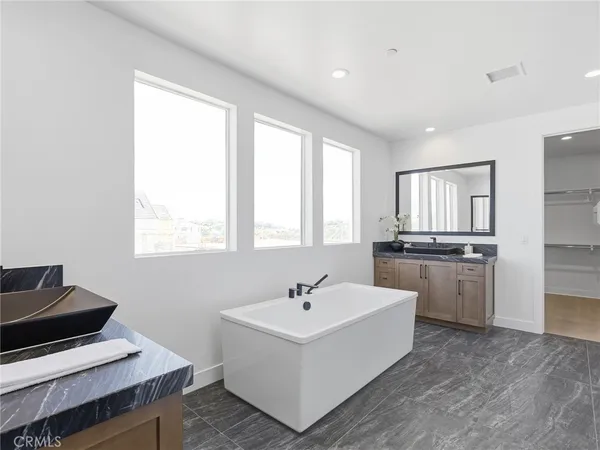 $2,999,000 | 22849 Seaqua Circle, Chatsworth, CA 91311