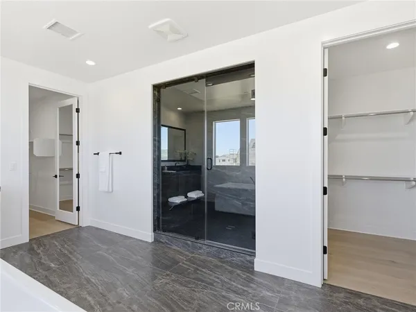 $2,999,000 | 22849 Seaqua Circle, Chatsworth, CA 91311