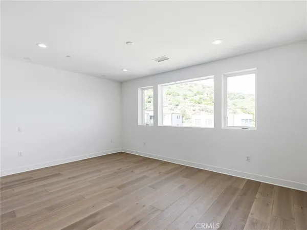 $2,999,000 | 22849 Seaqua Circle, Chatsworth, CA 91311