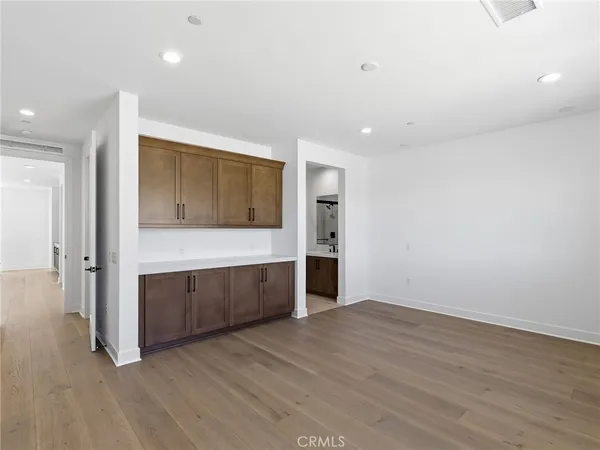 $2,999,000 | 22849 Seaqua Circle, Chatsworth, CA 91311