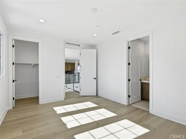 $2,999,000 | 22849 Seaqua Circle, Chatsworth, CA 91311