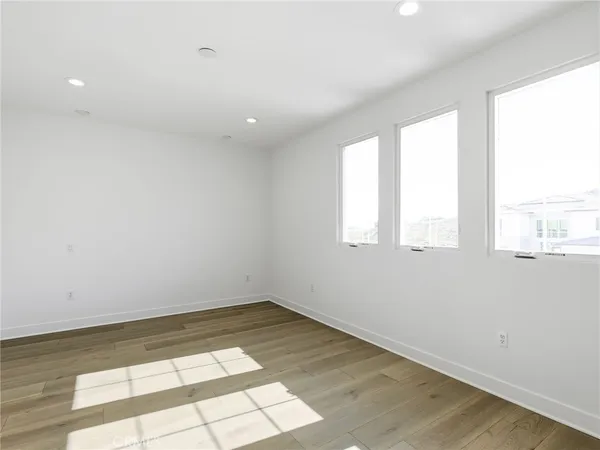 $2,999,000 | 22849 Seaqua Circle, Chatsworth, CA 91311