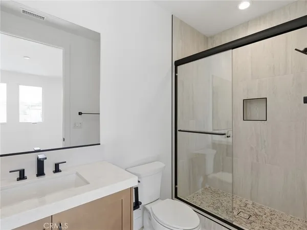 $2,999,000 | 22849 Seaqua Circle, Chatsworth, CA 91311