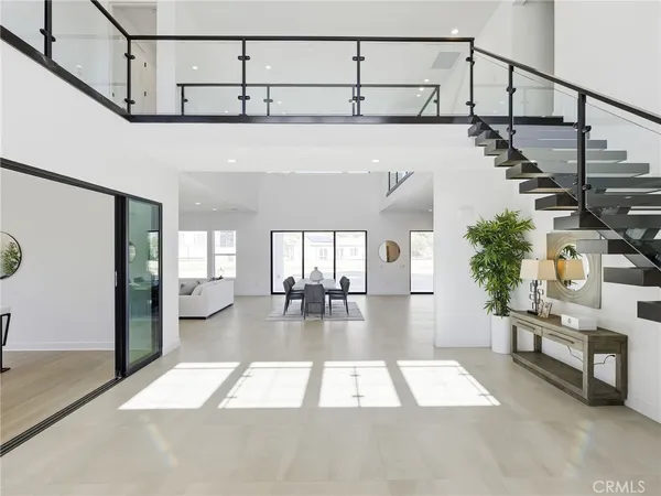 $2,999,000 | 22849 Seaqua Circle, Chatsworth, CA 91311