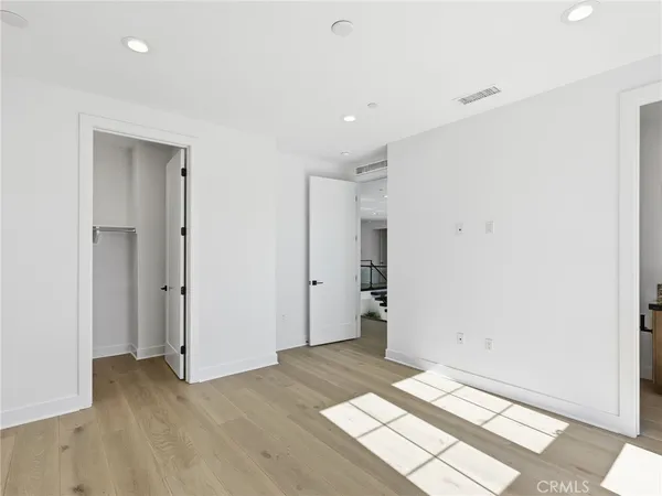 $2,999,000 | 22849 Seaqua Circle, Chatsworth, CA 91311