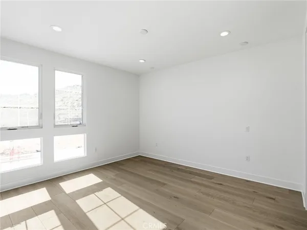 $2,999,000 | 22849 Seaqua Circle, Chatsworth, CA 91311