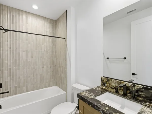 $2,999,000 | 22849 Seaqua Circle, Chatsworth, CA 91311