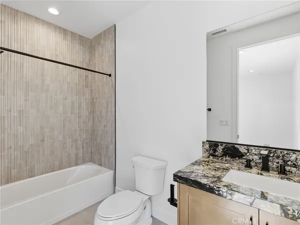 $2,999,000 | 22849 Seaqua Circle, Chatsworth, CA 91311