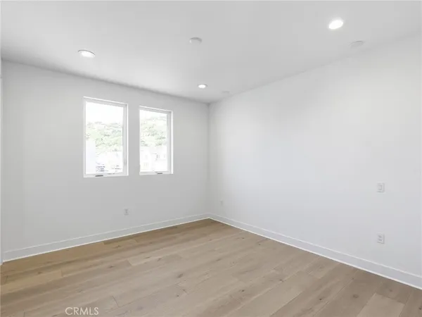 $2,999,000 | 22849 Seaqua Circle, Chatsworth, CA 91311