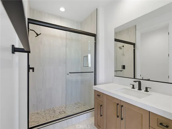 $2,999,000 | 22849 Seaqua Circle, Chatsworth, CA 91311