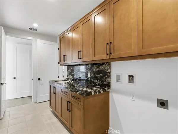 $2,999,000 | 22849 Seaqua Circle, Chatsworth, CA 91311