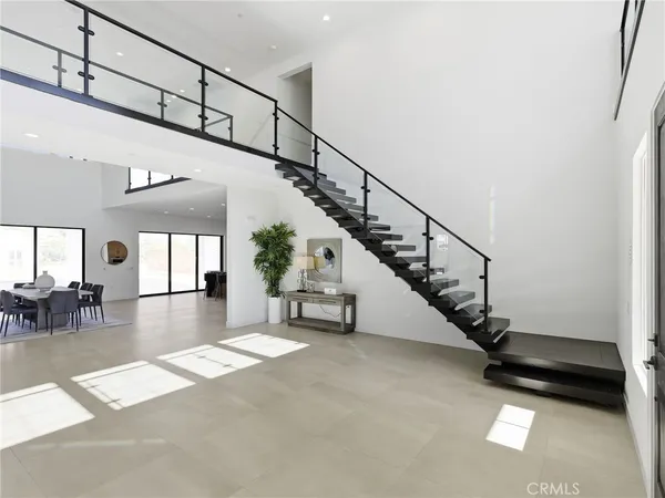 $2,999,000 | 22849 Seaqua Circle, Chatsworth, CA 91311