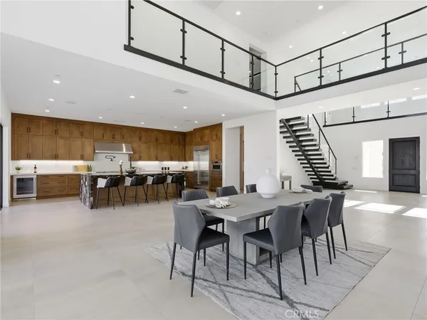 $2,999,000 | 22849 Seaqua Circle, Chatsworth, CA 91311