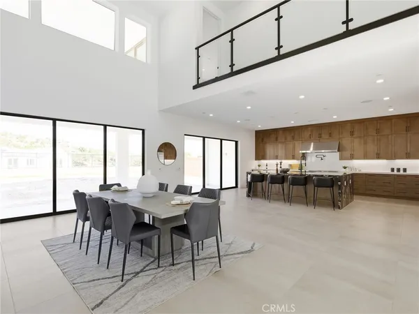 $2,999,000 | 22849 Seaqua Circle, Chatsworth, CA 91311