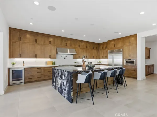 $2,999,000 | 22849 Seaqua Circle, Chatsworth, CA 91311