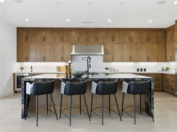 $2,999,000 | 22849 Seaqua Circle, Chatsworth, CA 91311