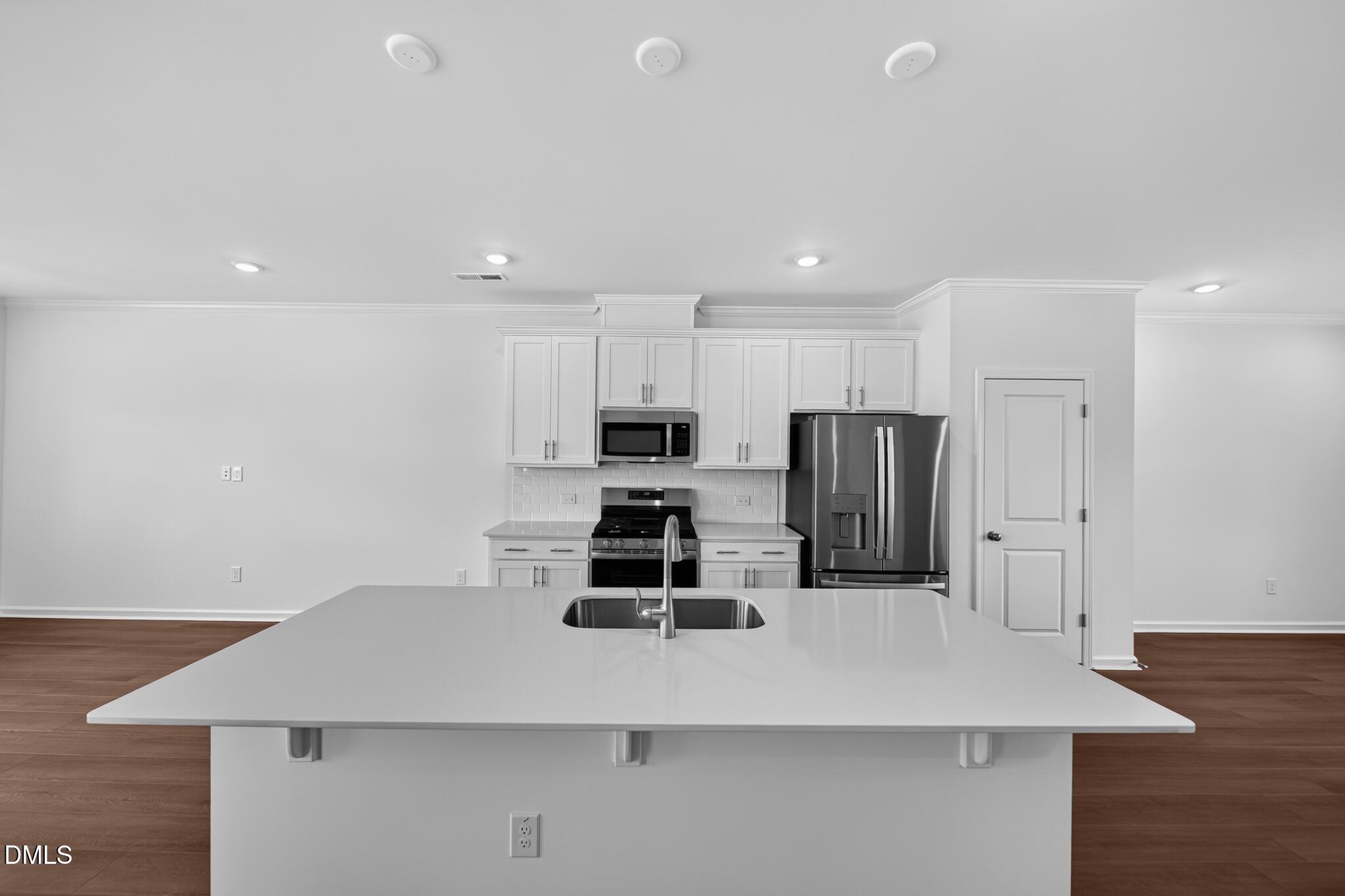 340 Diversity Way Raleigh, NC 27610 - Photo 5 of 31 SUN_MontageWestTownes_Pic_Miles-15