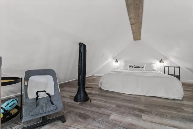 $250,000 | 2585 Wallisville-Turtle Bayou Road, Wallisville, TX 77597