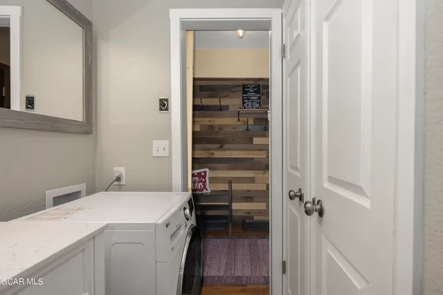 $258,000 | 62927 Highway 40, Unit 309, Granby, CO 80446