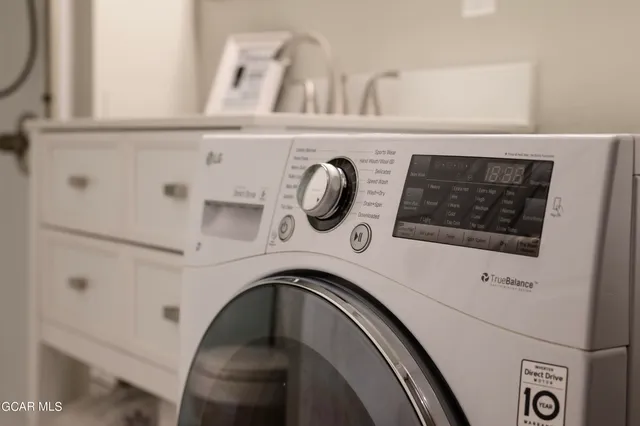 $258,000 | 62927 Highway 40, Unit 309, Granby, CO 80446