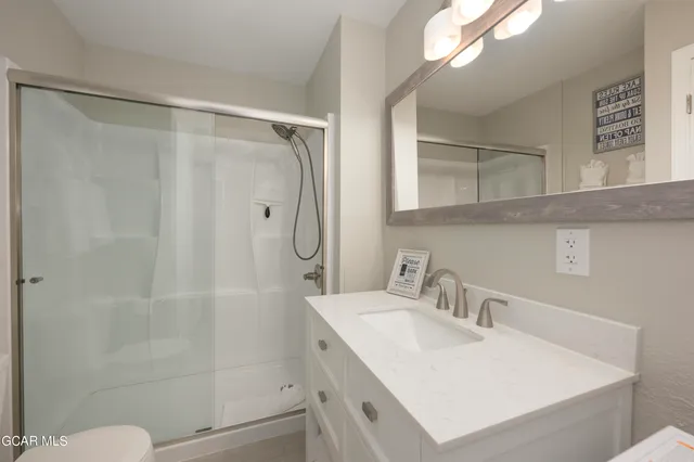 $258,000 | 62927 Highway 40, Unit 309, Granby, CO 80446