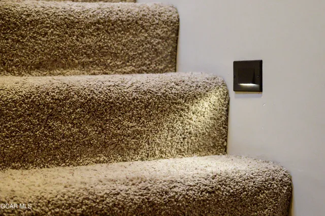 $258,000 | 62927 Highway 40, Unit 309, Granby, CO 80446